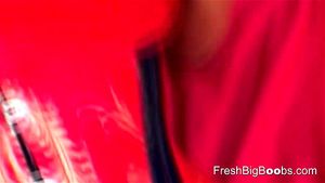Watch from 0:03:49