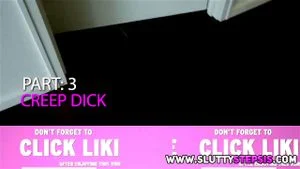 Watch from 0:06:26