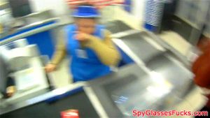 Ab 0:01:49 ansehen