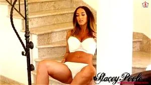 stacey+p+getting+naughty+on+the+stairs_480p