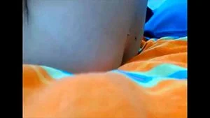 Watch from 0:26:32