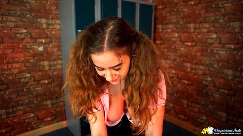 Lara - Winner's Wank HD