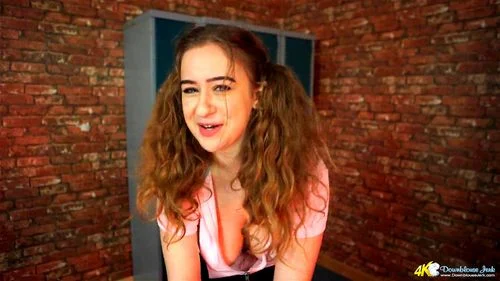 Lara - Winner's Wank HD