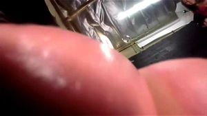 Watch from 0:01:45
