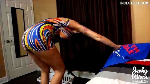 cleaning my room: Missonary, Milf & Interracial Porn - SpankBang