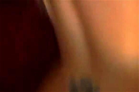 sister teach brother fucking sister teach brother fucking