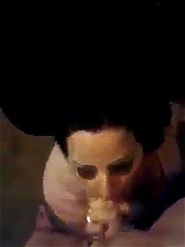 Good fucking head Good fucking head