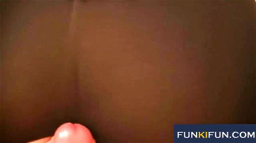 creampie, anal, compilation, milf