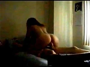 Horny Guy registered at easysnapfuck(dot)com and fucked a chubby cheating wife