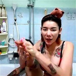 Watch from 0:02:45