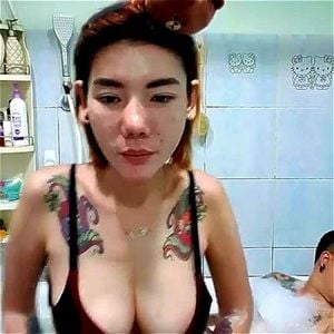 Watch from 0:27:39