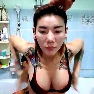 Watch from 0:05:31
