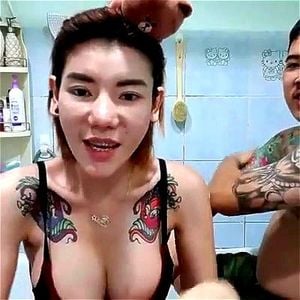 Watch from 0:08:17
