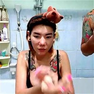 Watch from 0:13:49