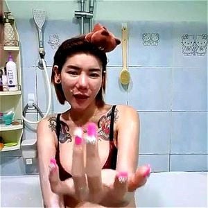 Watch from 0:19:21
