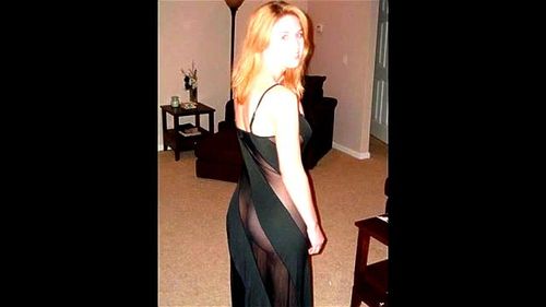 My wife falling for her lover