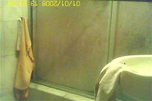Watch from 0:02:41