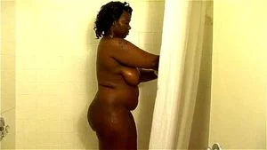 Ebony BBW thumbnail