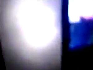 GLORY HOLE thumbnail