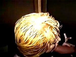 GLORY HOLE thumbnail