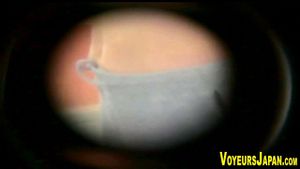 Ab 0:04:34 ansehen