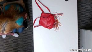 Nina Stevens thumbnail