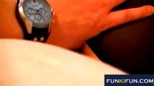 Ab 0:03:43 ansehen