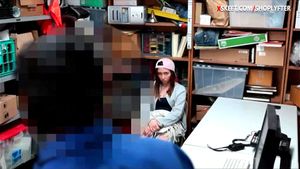 Watch from 0:00:31
