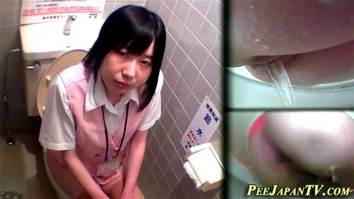 wc, urine, japanese, voyeur