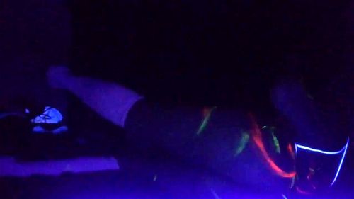 sabella bella: Babe, Big Ass & Bongacams Porn - SpankBang