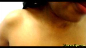 Favorites thumbnail
