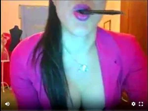 Watch from 0:03:09