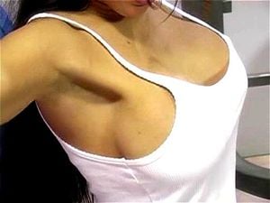 Alexis Amore thumbnail