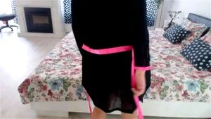 Watch from 0:02:02
