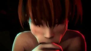 DOA thumbnail