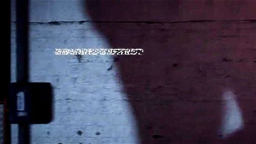 Kunoichi 1 kasumi - Broken Princess