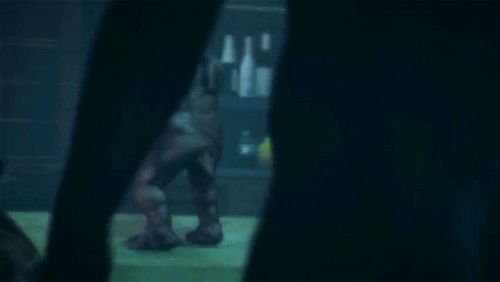 Kunoichi 1 kasumi - Broken Princess