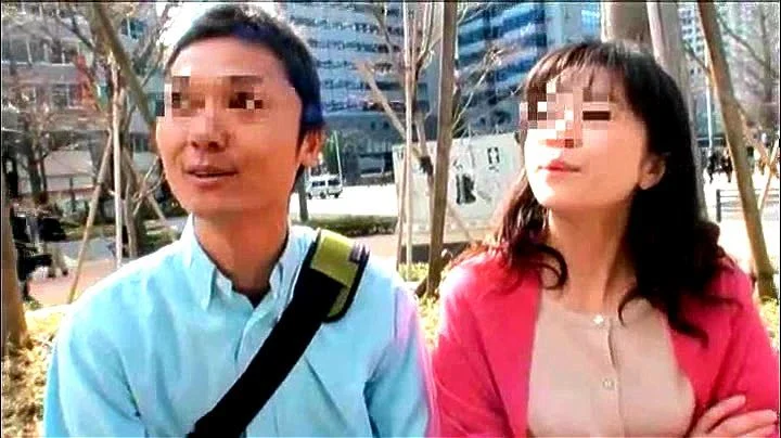 You Will Receive 100,000 Yen Withstand The G Tsubomirueling Ji ? Port Of Bud - You Will Receive 100,000 Yen Withstand The G Tsubomirueling Ji ? Port Of Bud -