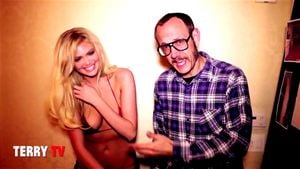 Kate Upton thumbnail