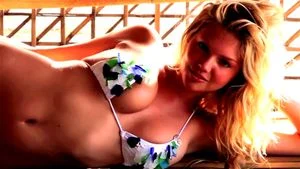 Kate Upton thumbnail