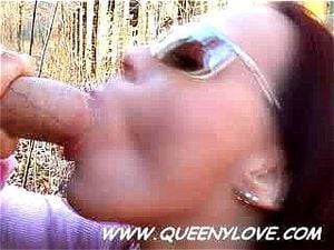 Queeny love thumbnail