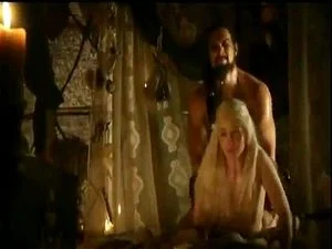 300px x 225px - Watch Game of Thrones hot nude scenes - Game Of Thrones, Tits, Pussy Porn -  SpankBang