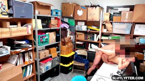 bigcock, Shoplyfter, pussy, hardcore