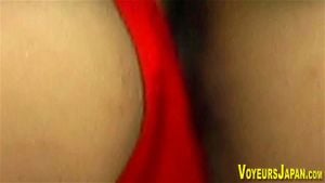 Watch from 0:00:54