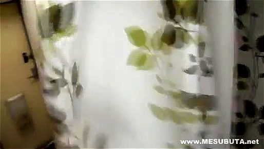 Creampie Japanese Creampie Japanese
