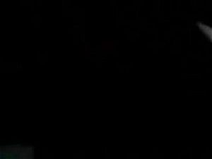 Watch from 0:01:03