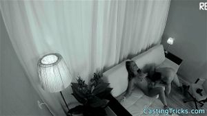 Ab 0:04:19 ansehen