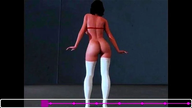 3D Fap Hero 3D Fap Hero