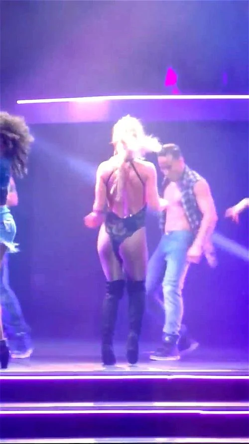 britney spears, compilation, big ass, babe