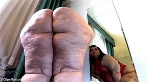 Bbw pawg thumbnail